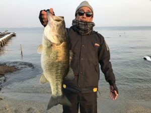 写真 2017-03-19 17 10 23