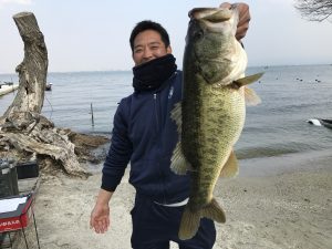 写真 2017-03-19 15 48 03